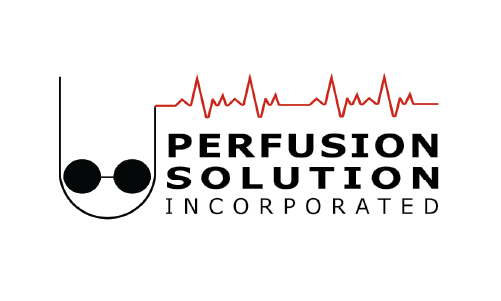 Perfusion Solutions