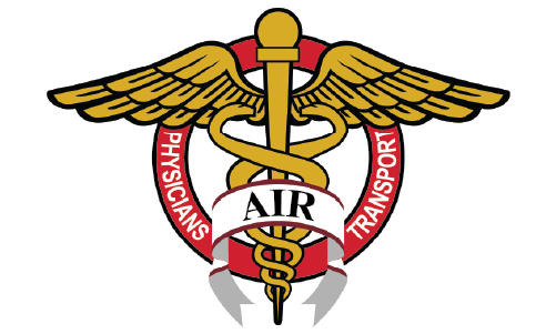 Physicians Air Transport