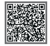 QR Code July Blog