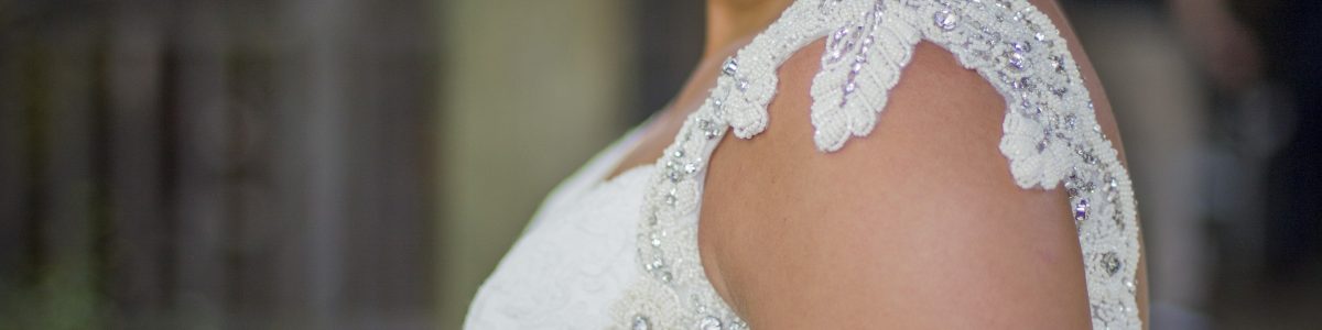 RebeccaCollinWedding344