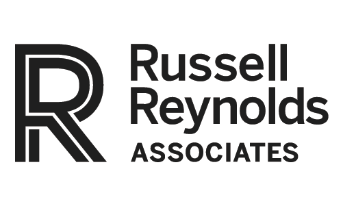 Russell Reynolds