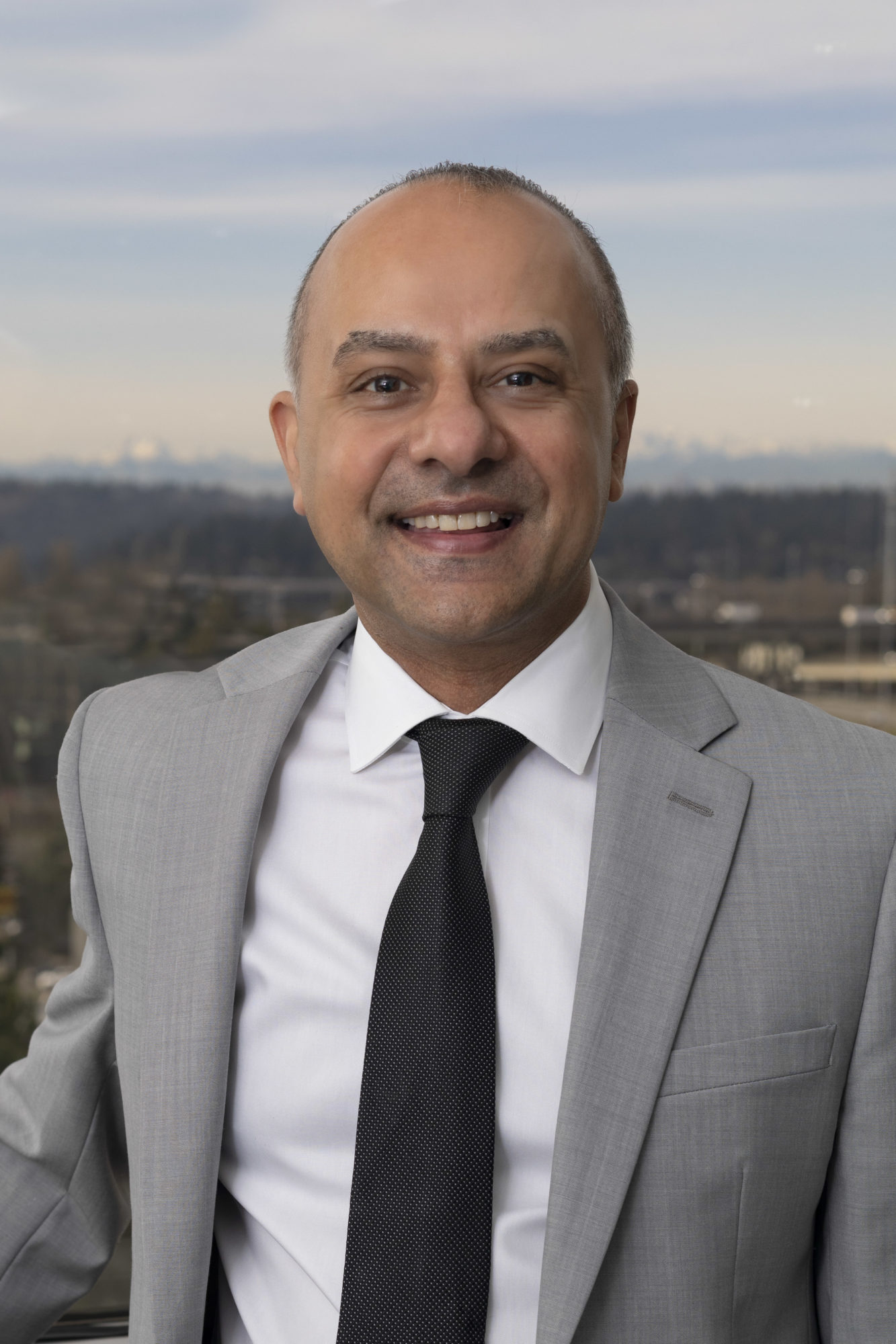 Santokh Gill 1333x2000