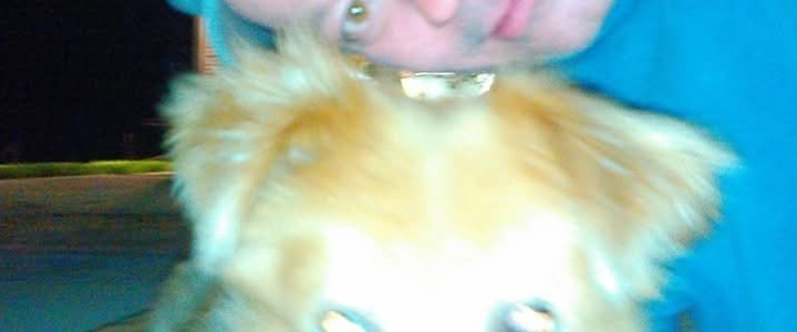 Screenshot 20250512 1448512