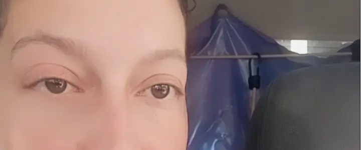 Screenshot 20251121 071230