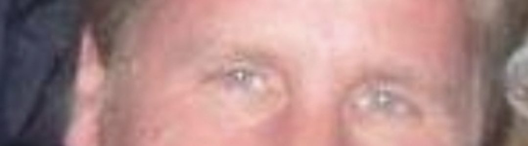 Screenshot 20260409 155402