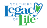 Southern Legacy of Life
