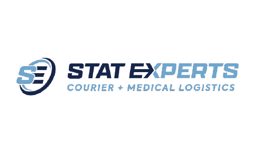 Stat Experts Logo Stat Experts Logo