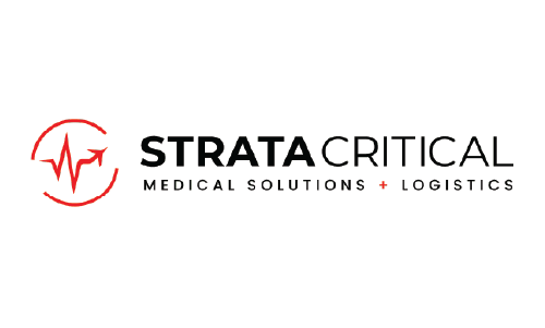 Strata Critical Strata Critical