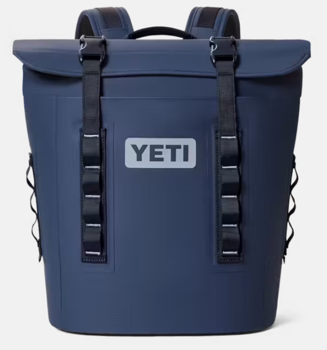 Stratex Yeti