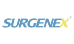 Surgenex