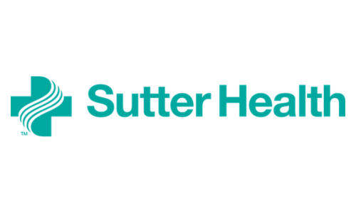 Liver Transplant Manager