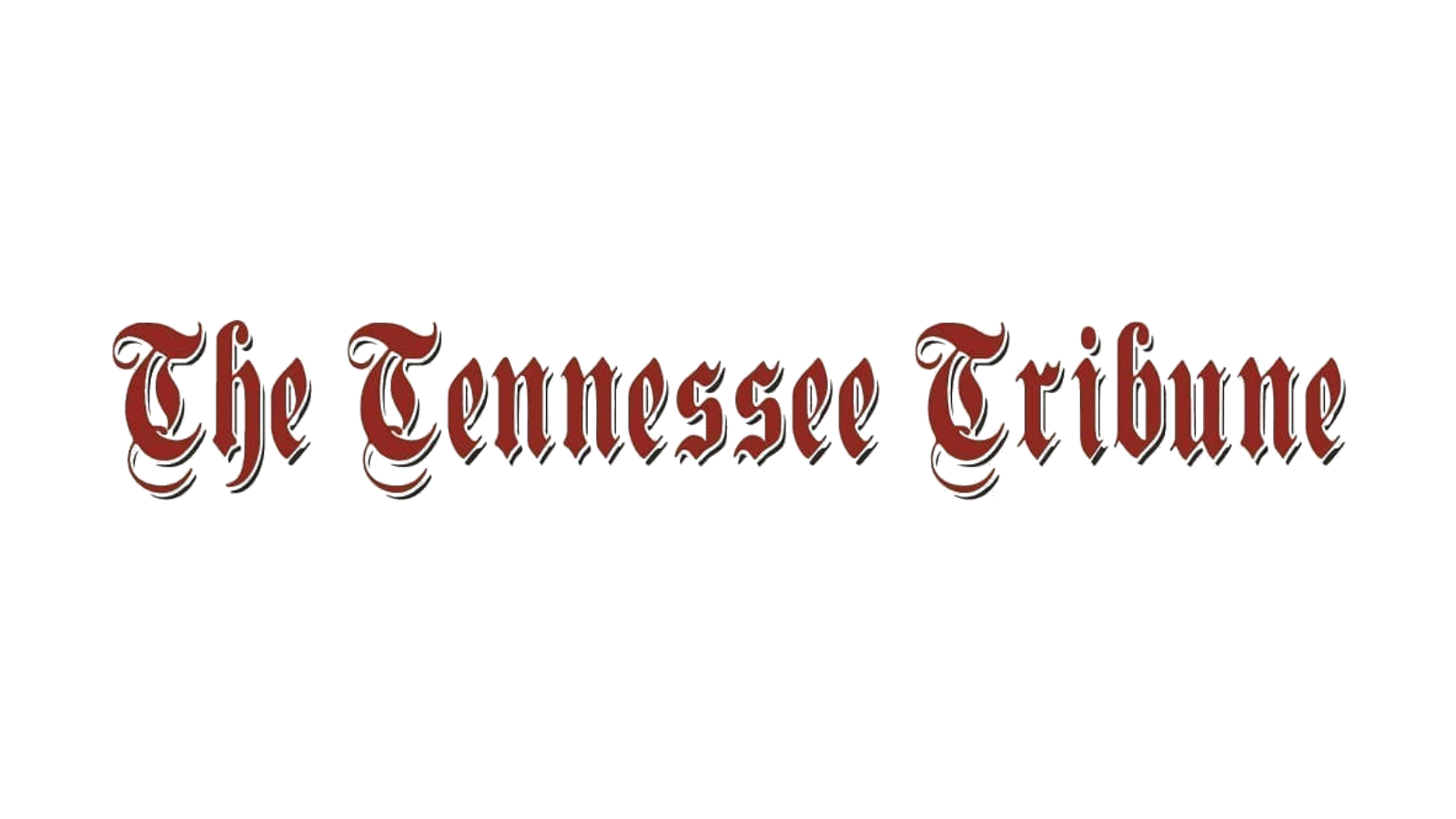 First of It’s Kind Medical Program Established