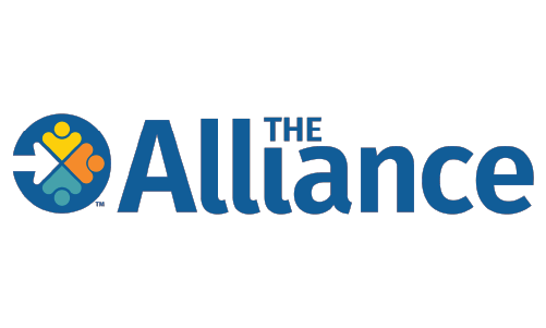 The Alliance