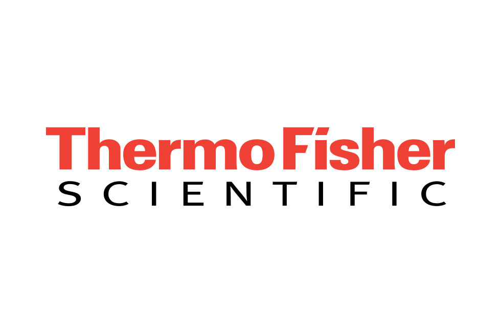 ThermoFisher Logo Site