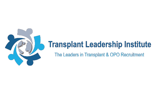 Transplant Leaders Institute