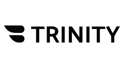 Trinity