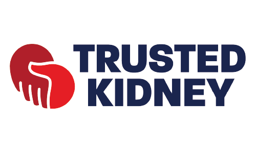 Trusted Kidney