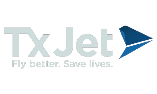 TxJet