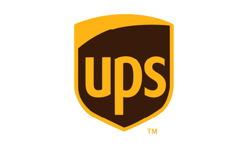 UPS Logo