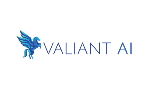 Valiant AI