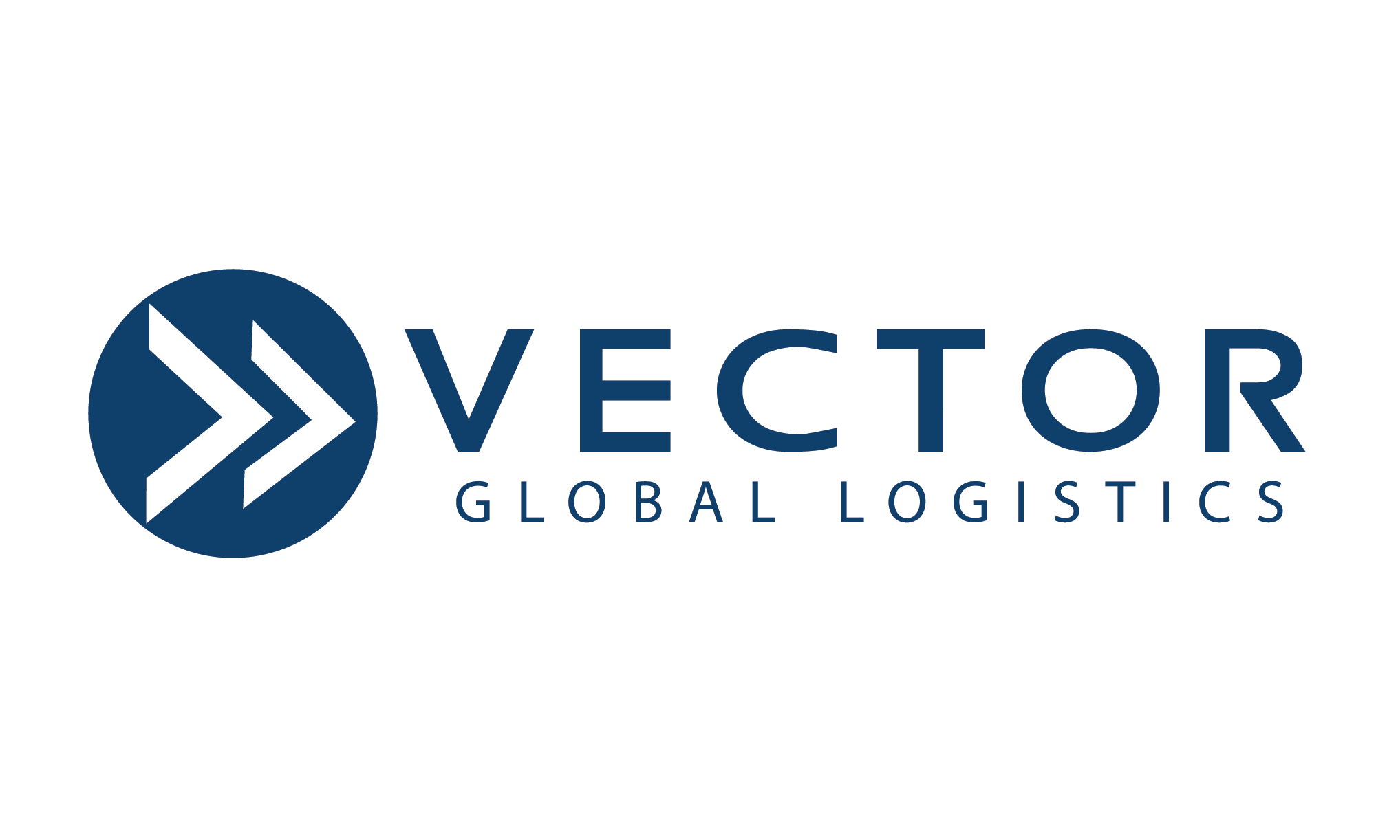 Vector Global@4x