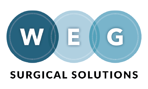 WEG Surgical Solutions