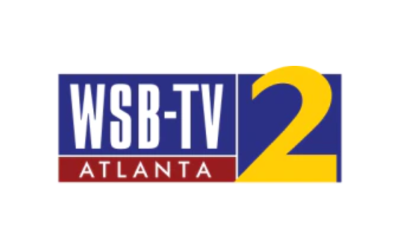 WSB-TV Gets Real about Disparities in Organ Donations and Transplants