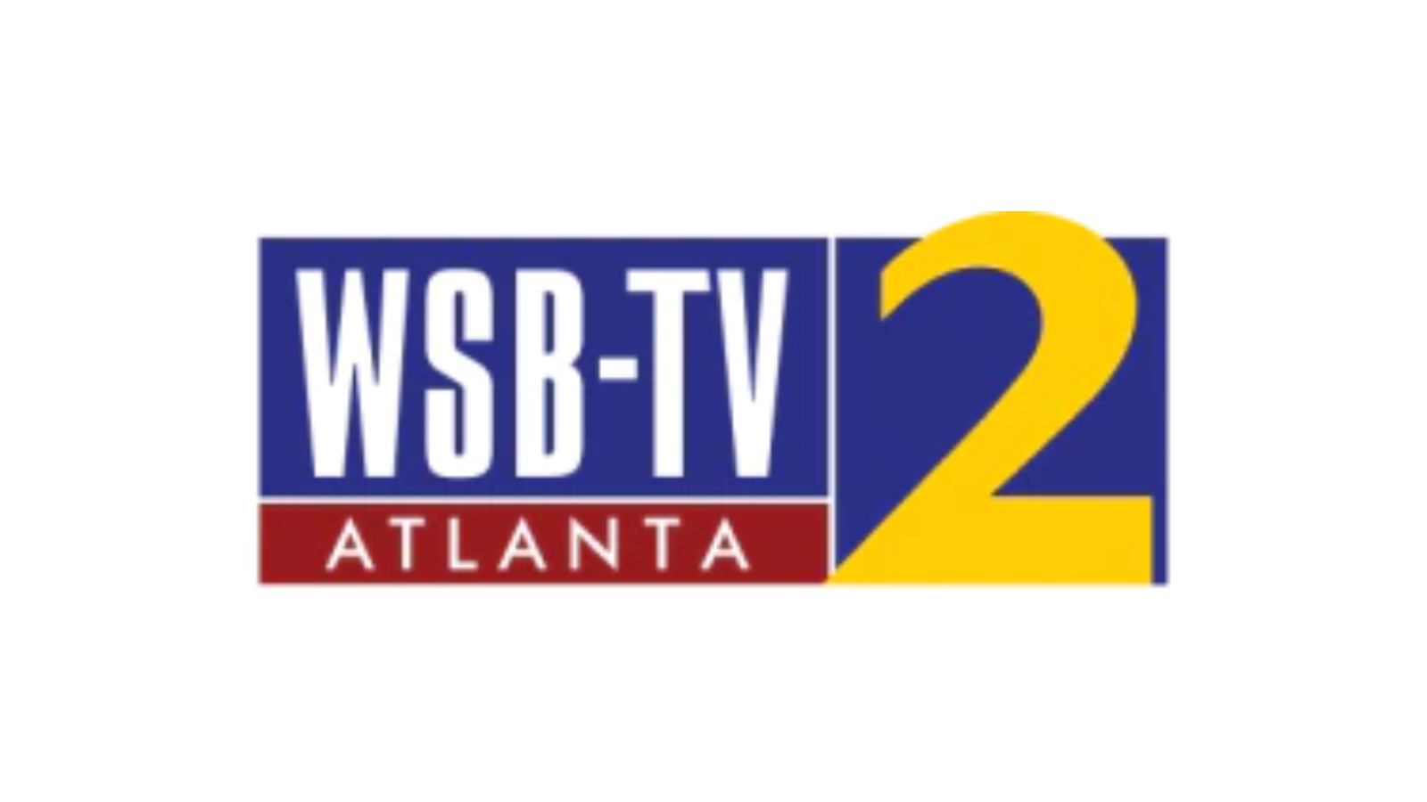 WSB-TV Gets Real about Disparities in Organ Donations and Transplants