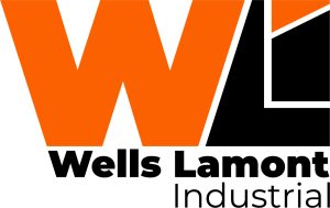 WellsLamontIndustrial WellsLamontIndustrial
