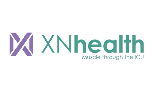 XN Health