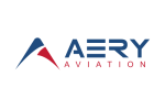 Aery Aviation
