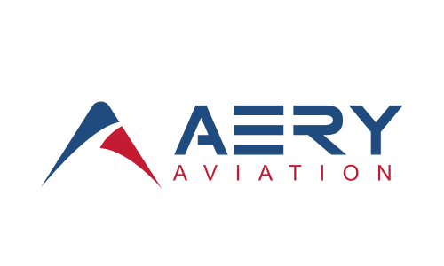 Director of Air Medical Sales
