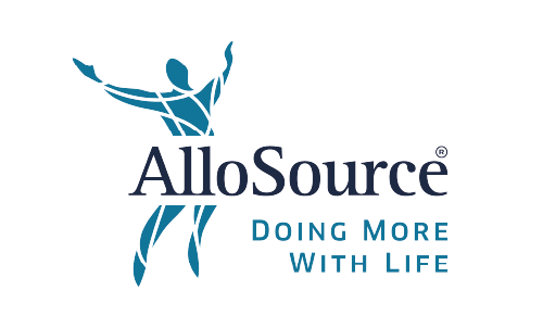 allosource