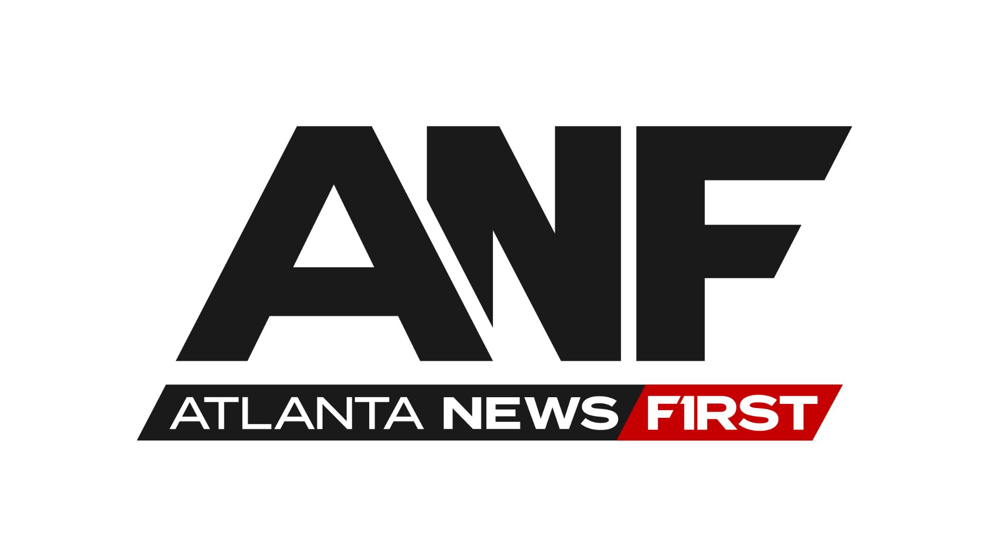 Program to Train More Black Surgeons in Organ Donation, Transplants to Combat Racial Disparities