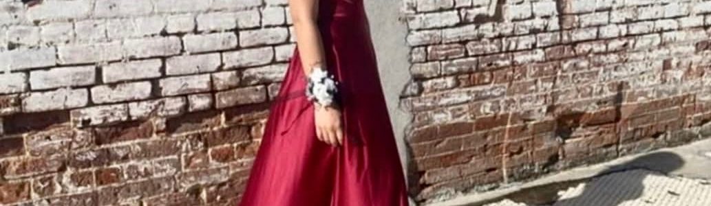 att.P9O1JRmK4TVvOJqKzEPObtH5ORrElIkXM229xV 3qO4