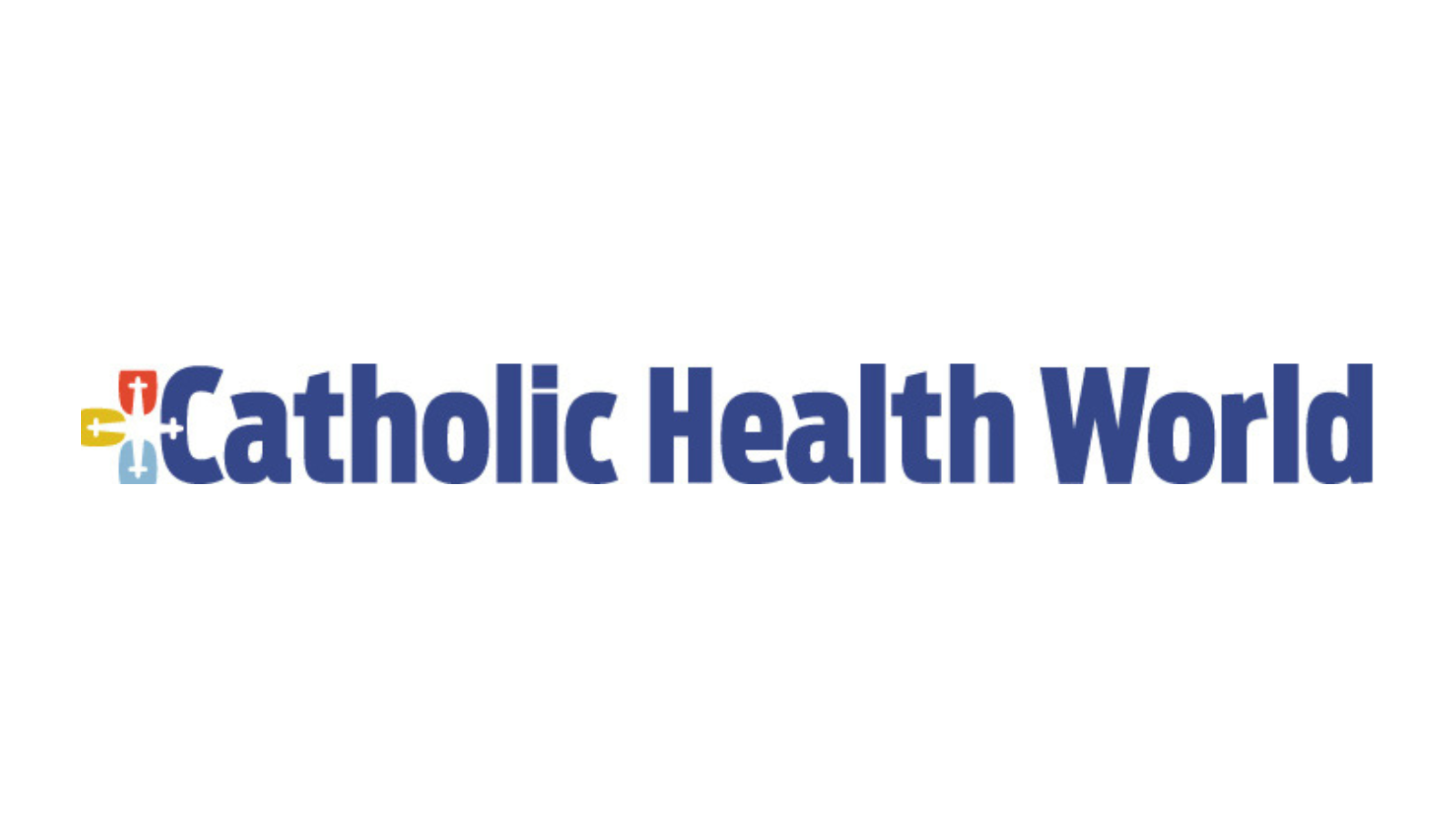 Catholic Hospitals Part of National Effort to Increase Organ Donation Among People of Color