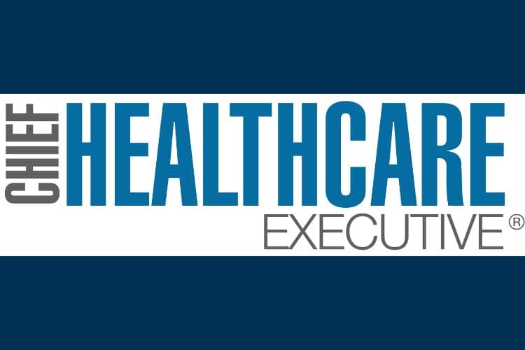 Organ Procurement Group Appoints President