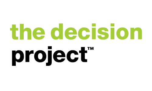 decision project