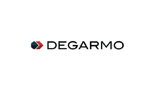 degarmo