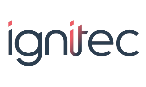 ignitec