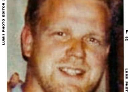 inbound1678087566818972794