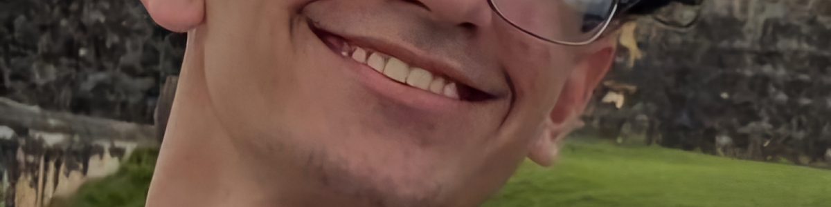 inbound2873915795366084470