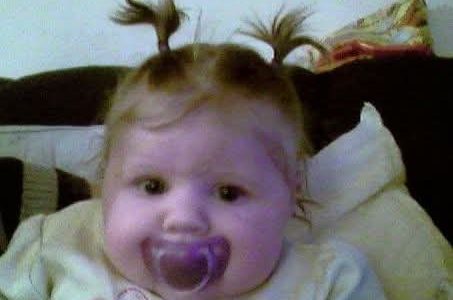 inbound3134717623317596102