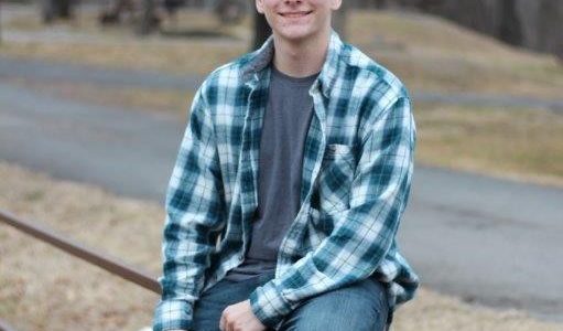 inbound5274870970366627967