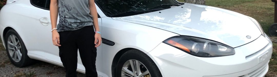 inbound5558563910856937351