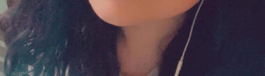 inbound6013356363084589434