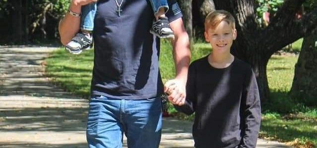 inbound6049516558489018192