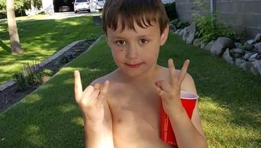 inbound6693136885498430918