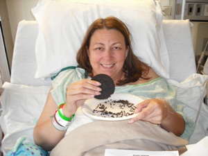 inbound7023412962084935003