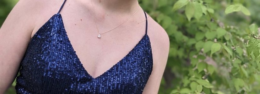 inbound7844506504751918860